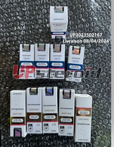 2024.04.10. 66167ddc69bba 1