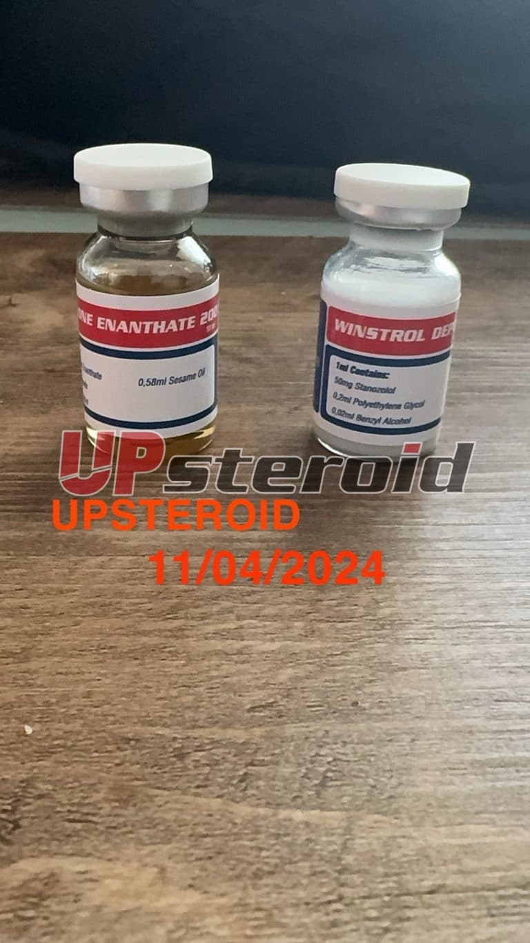 2024.04.11. 6617f9a8d4bde IMG 0241