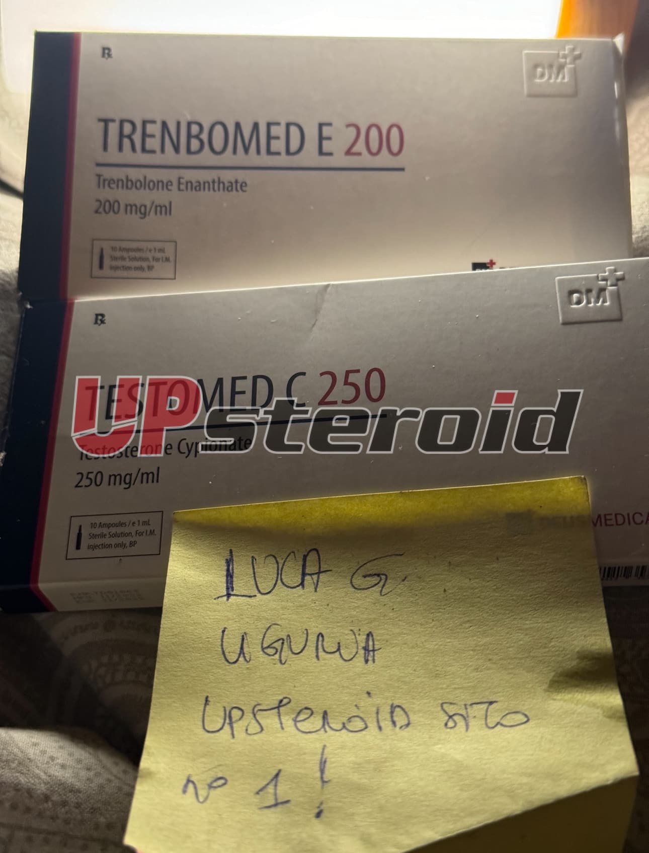 2024 04 11 6618042655434 KÉP 3989