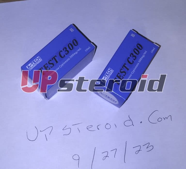 2024.04.11. 6618459e1cb02 KIMG47302