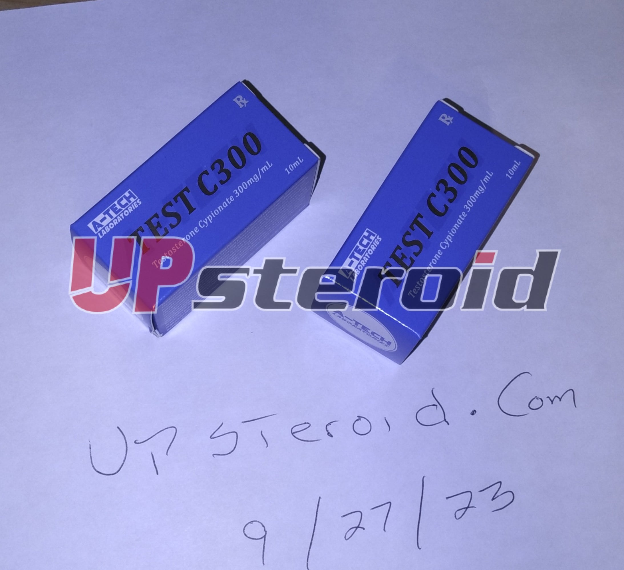 2024.04.11. 6618459e1cb02 KIMG47302