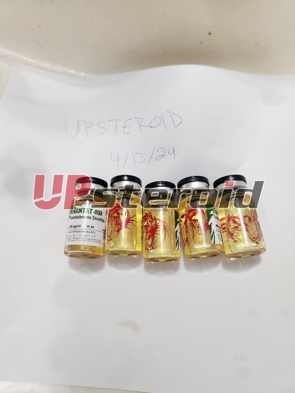 2024.04.14. 661bb87036cfe 20240414 060240