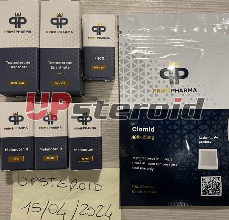 2024.04.15. 661d848b61532 KÉP 1138