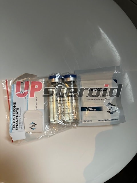 2024.04.16. 661ec30e9feba IMG 0676