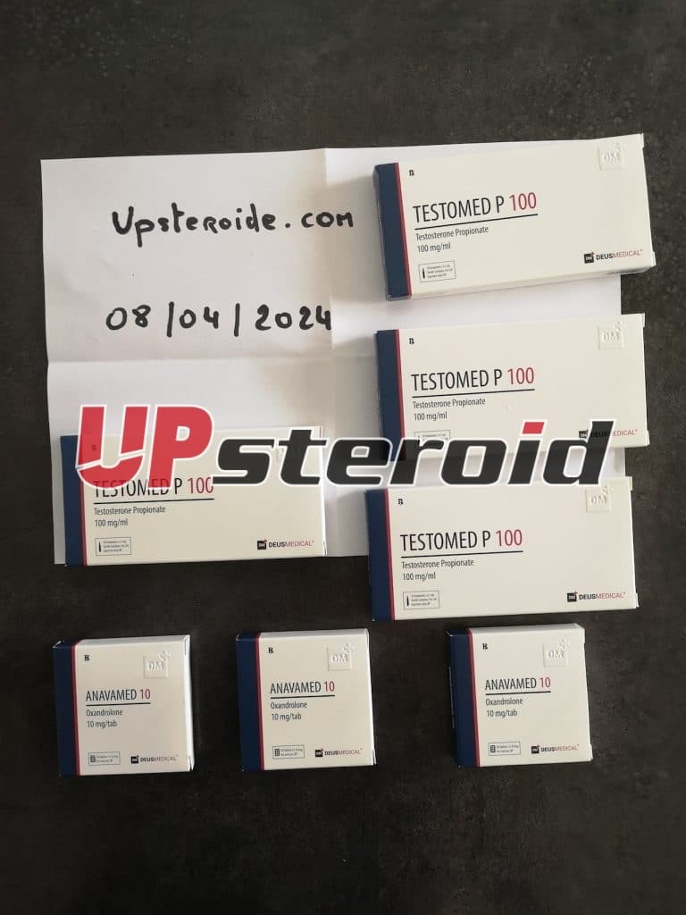 2024.04.19. 66222015e3cae IMG1