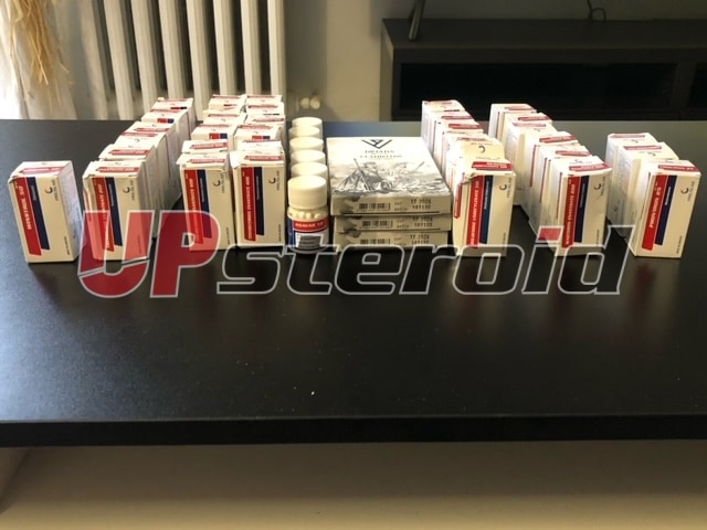 2024.04.19. 6622394edb72e kép4