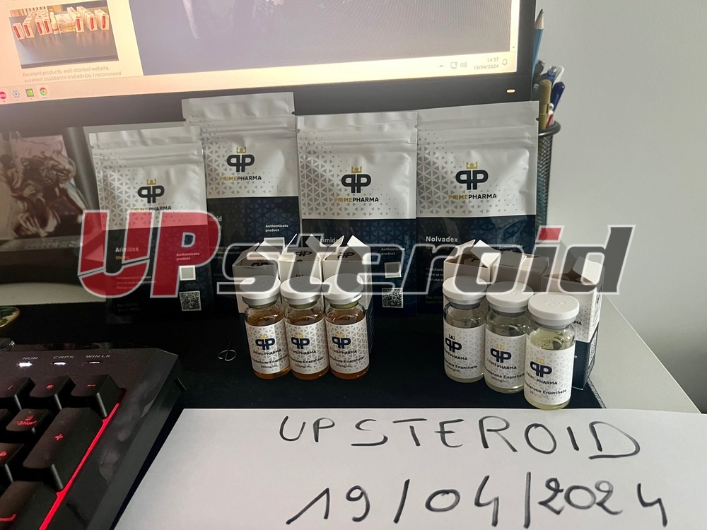 2024.04.19. 66226de979153 2153. kép