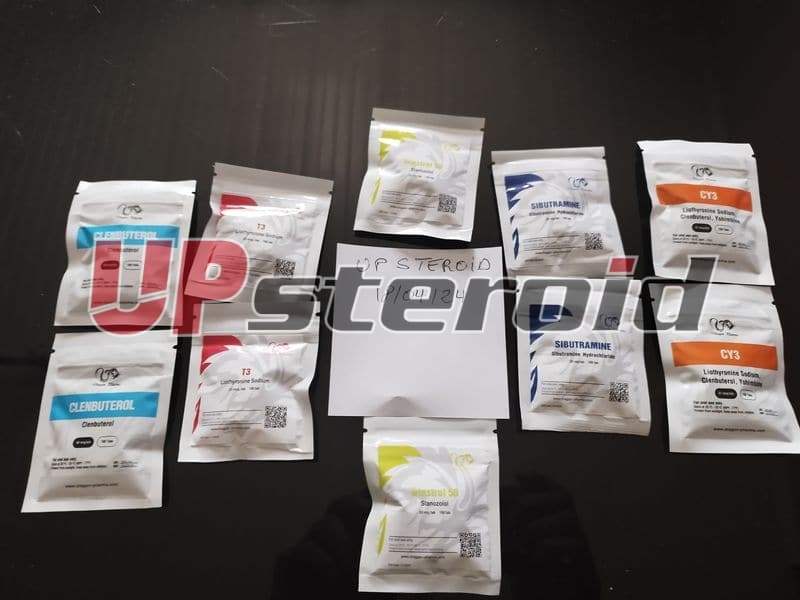 2024 04 23 662798a73b82a IMG 20240418 125126 eredmény