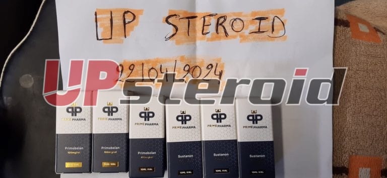 2024 04 23 6627a1049b50d első