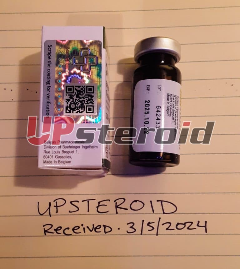 2024 04 23 6627ffc0c0445 RendelésFotó 2