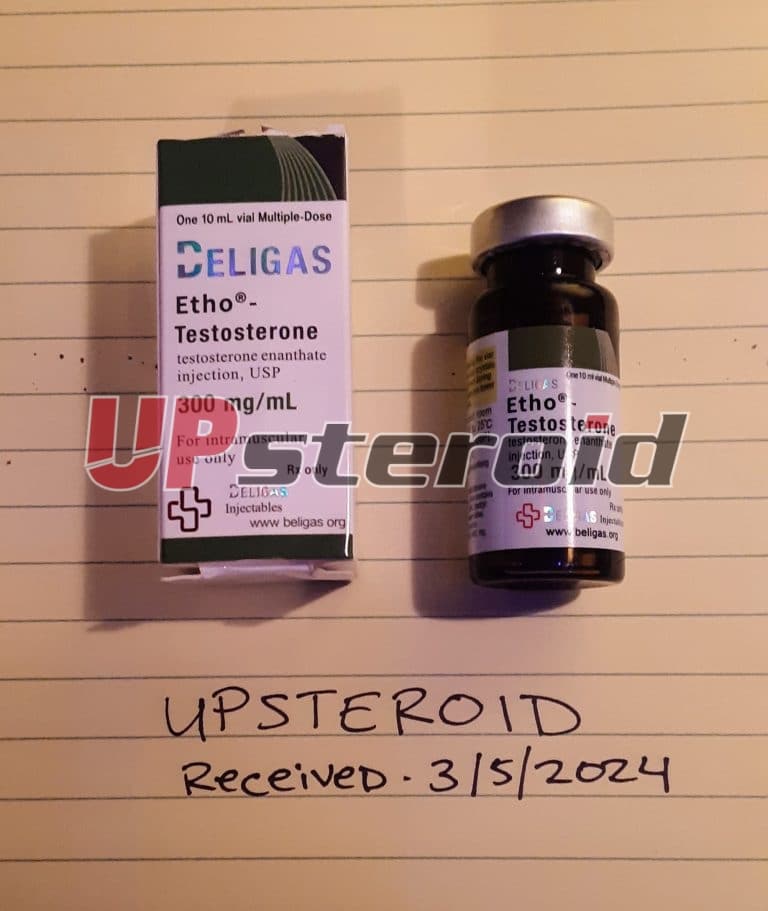 2024 04 23 662800cab7d9a MegrendelésFotó 1