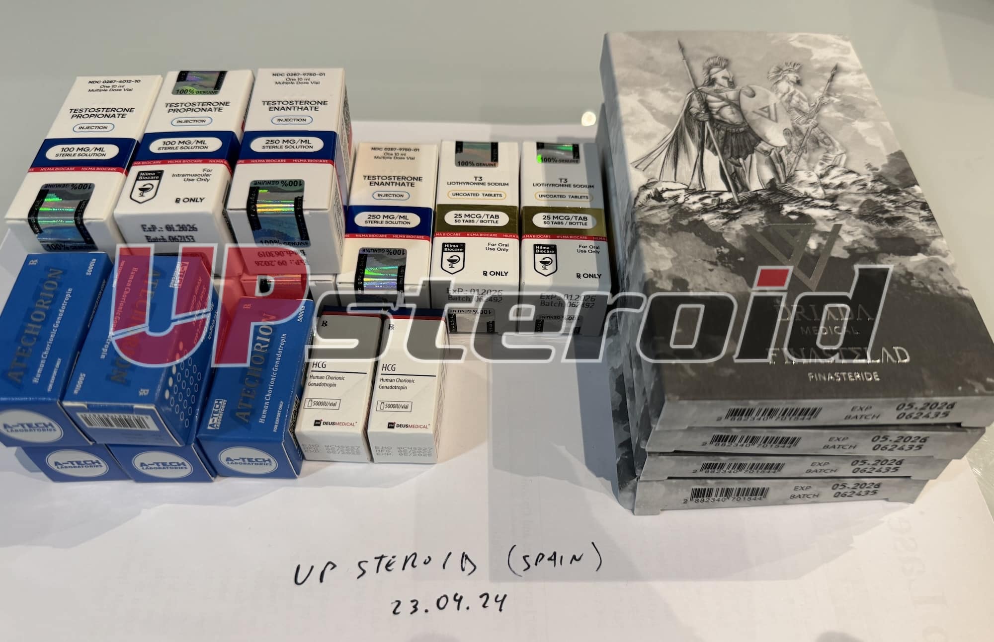 2024.04.24. 6628c87ad38e2 24. kép 4 24104909