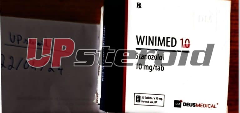 2024 04 25 662a36243632a Rögzített képernyő