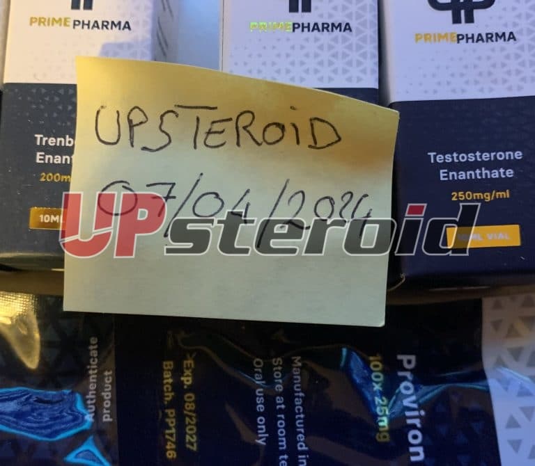 2024.04.26. 662c26eb4267b IMG 1258