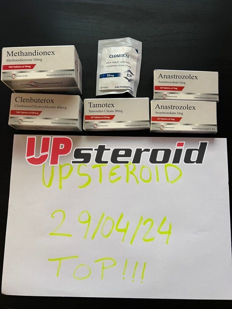 2024.04.29. 662f8ff47f16c WhatsAppKép2024.04.29.14.59