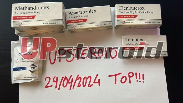 2024.04.30. 6630b7a25f9ce WhatsAppKép2024.04.30.11.16.39