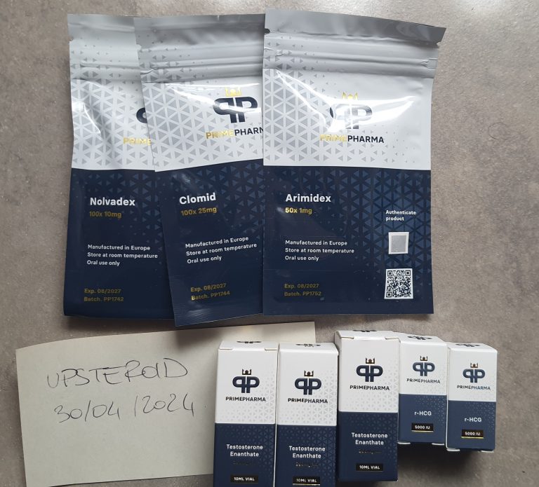 2024 04 30 6630c53d0a752 20240430 121432