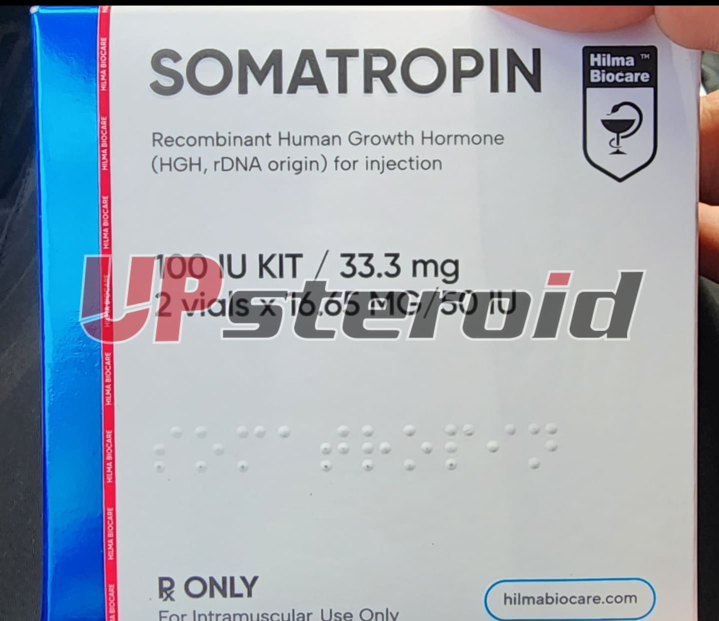 2024 05 08 663be086048d7 Képernyőkép 20240508 222655 Galéria