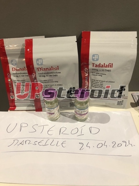 2024 05 11 663ec997a9b79 image0