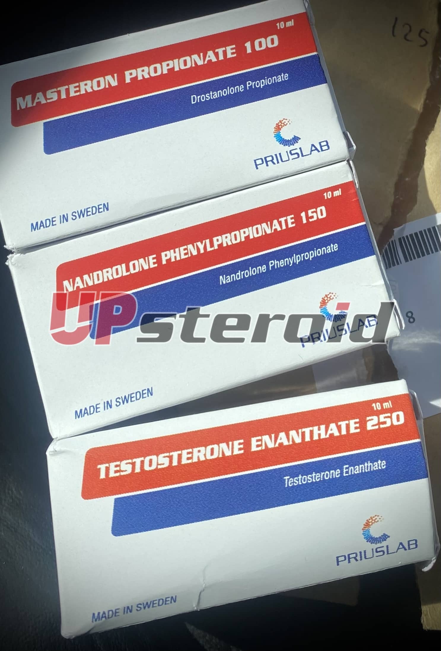 2024. május 14. 6643686d22040 IMG 0713