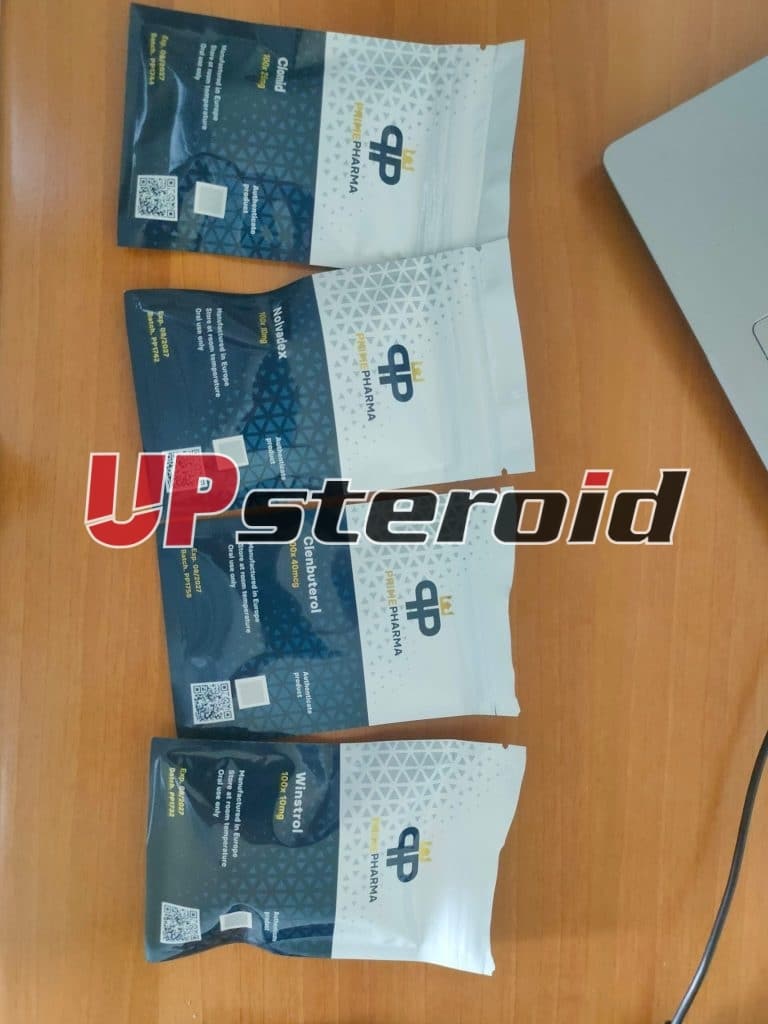 2024. május 15. 6644abec05844 WINNY