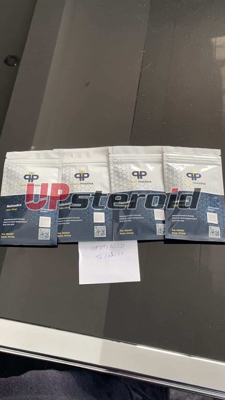 2024. május 15. 6644b18001d5c IMG 7370