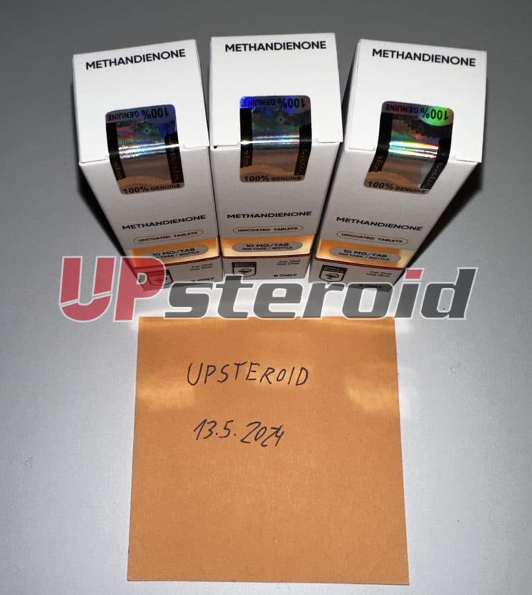 2024. május 17. 6647bf6760bd6 IMG 9746