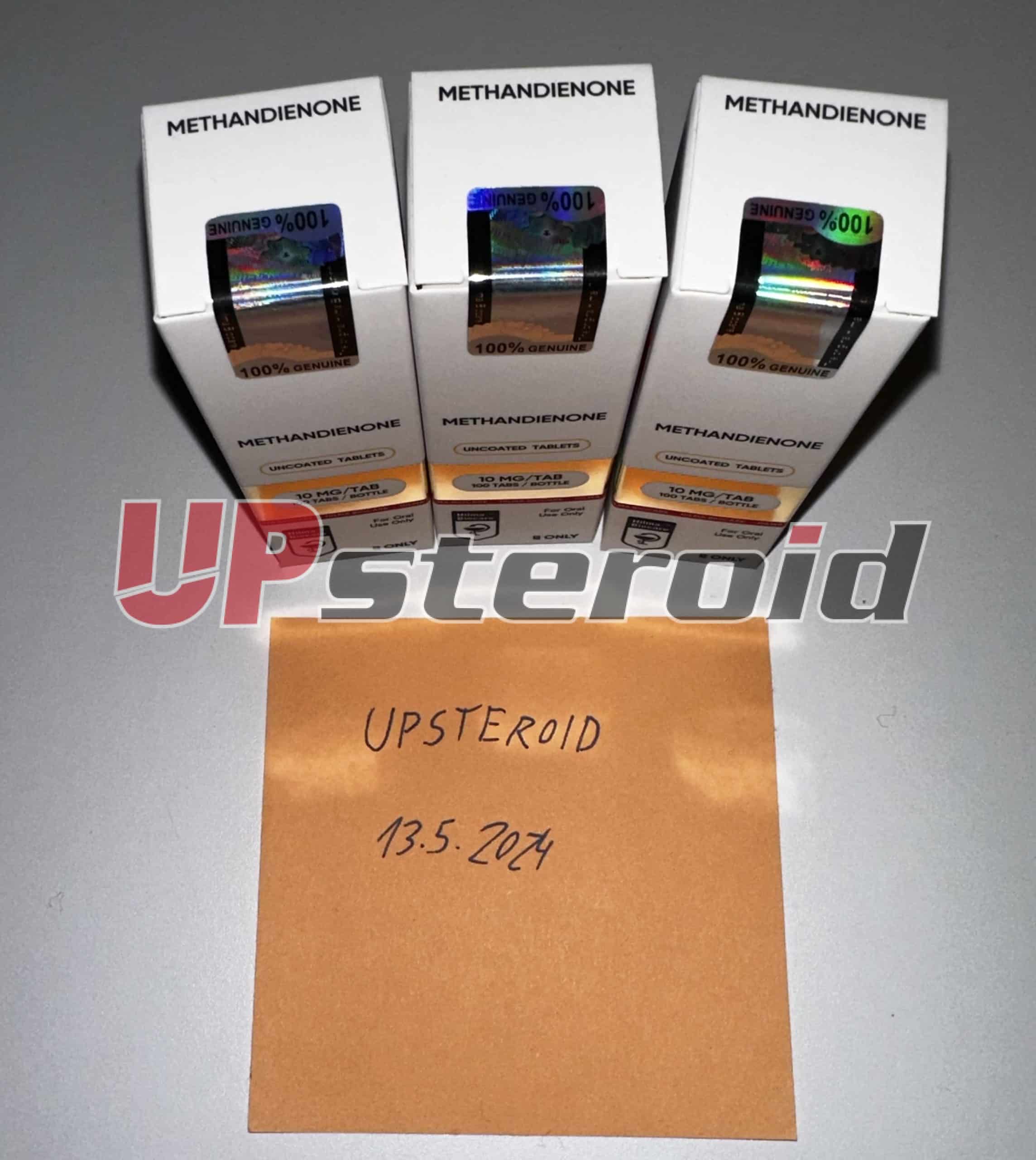 2024. május 17. 6647bf6760bd6 IMG 9746