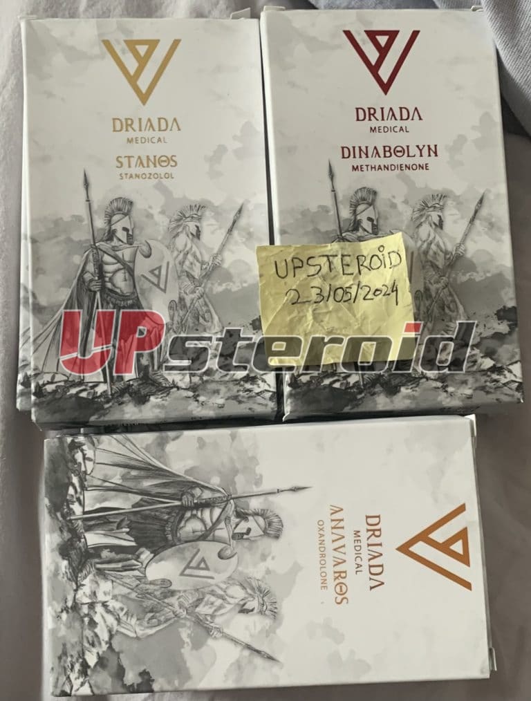 2024. május 24. 6650483bd8469 KÉP 1332