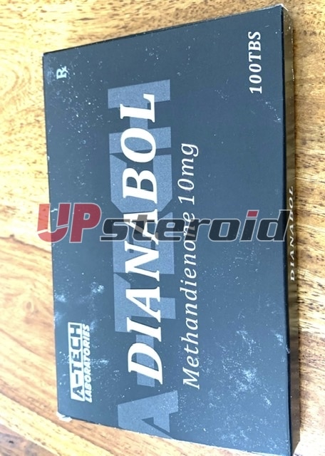 2024. 05. 24. 6650625693fb3 9BD613BB BF83 4E9D 8EB6 BC24BAD05DB4