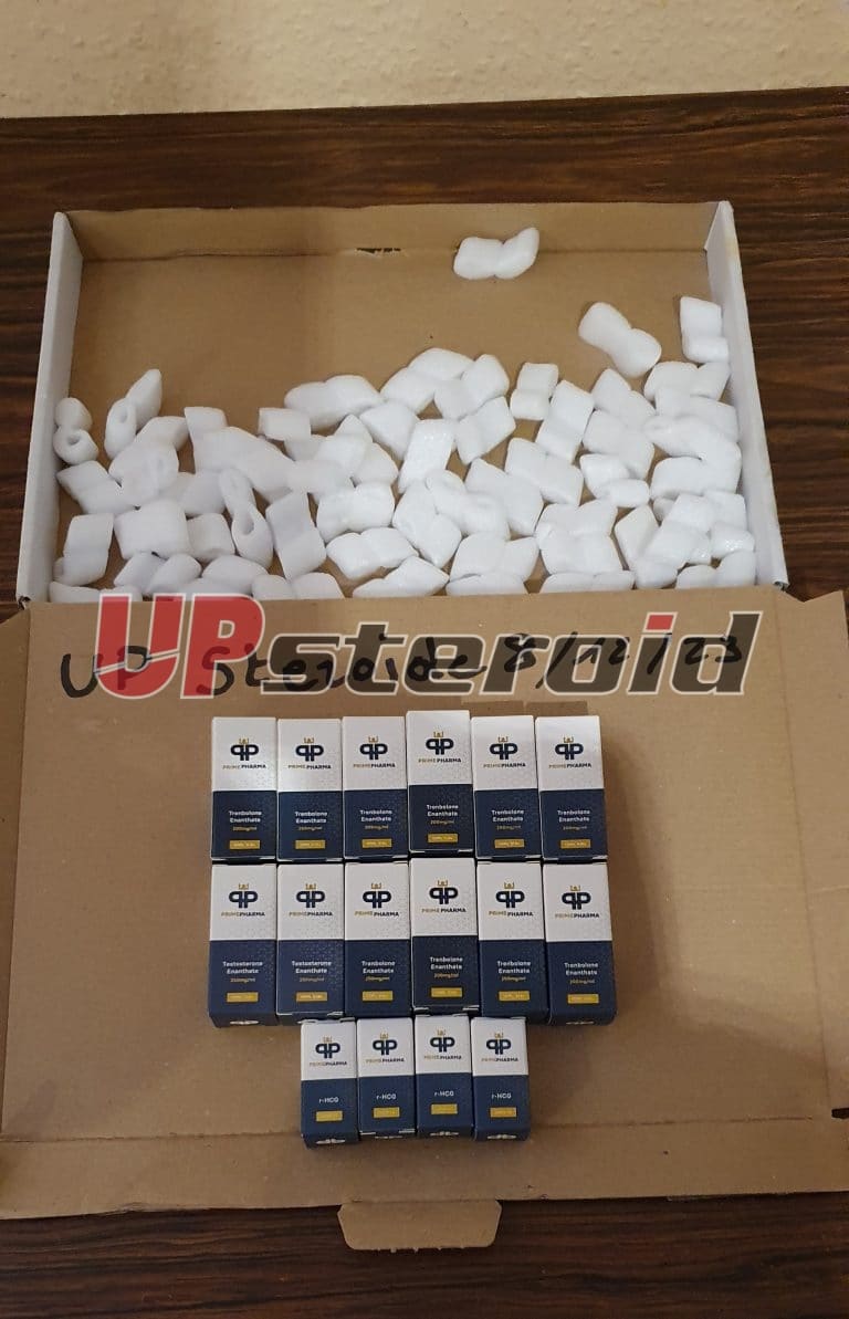 2024. 05. 24. 6650992106c2c 20231208 121056