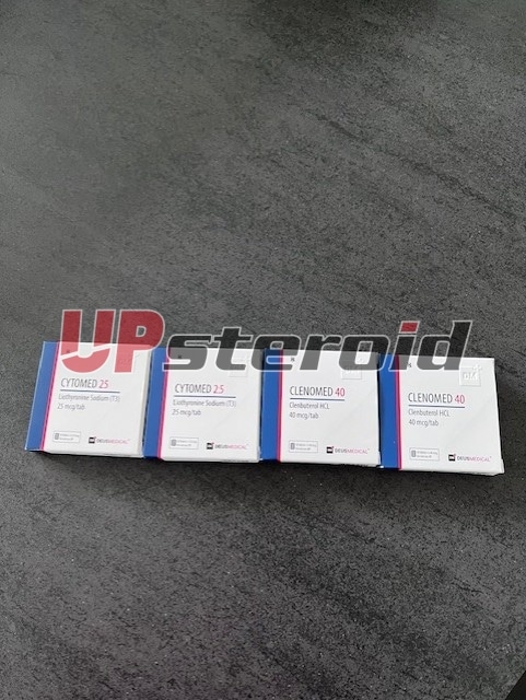 2024.05.25. 6652210fbd2fd indexkép IMG 5595