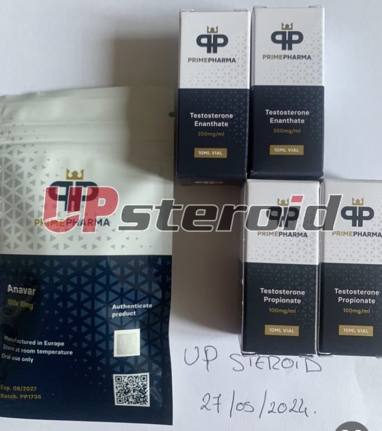 2024. 05. 27. 6654788b8c10c 4906FE2D 8201 4677 AB8E 6FD53EC1DF3E