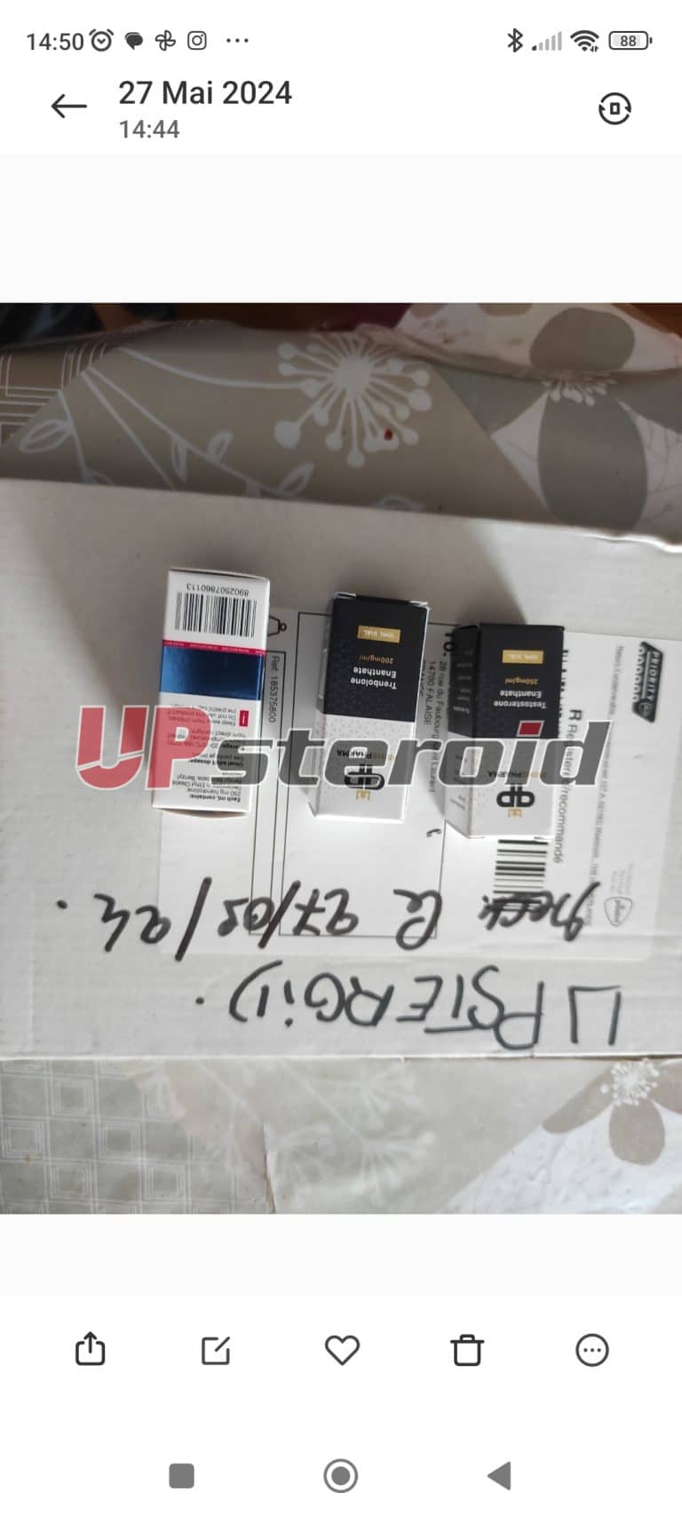 2024. május 27. 6654825f02e8f Képernyőkép 2024. május 27. 14:50 13 759 com.miui .gallery