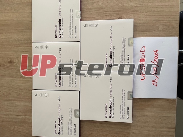 2024. május 28. 6655d1ba0ac85 IMG 0123