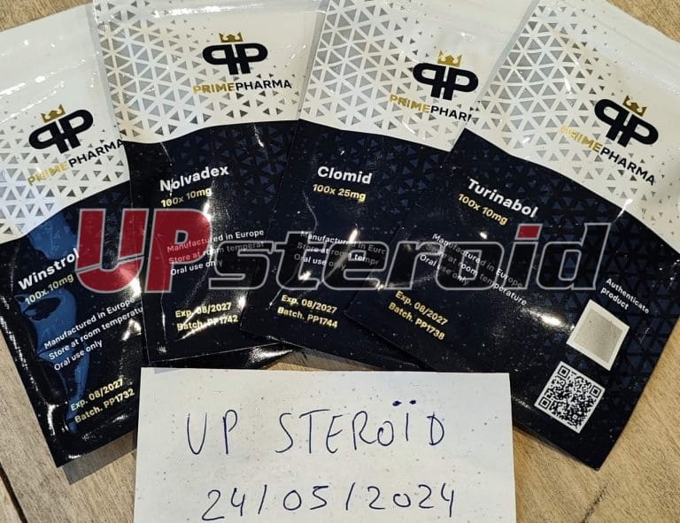 2024 05 30 66585a6b8aab3 IMG 20240530 125156 méretarányos