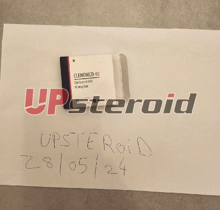 2024. május 30. 6658d0a67fa82 Rögzítve: dcrandu2024. május 30. 12:41