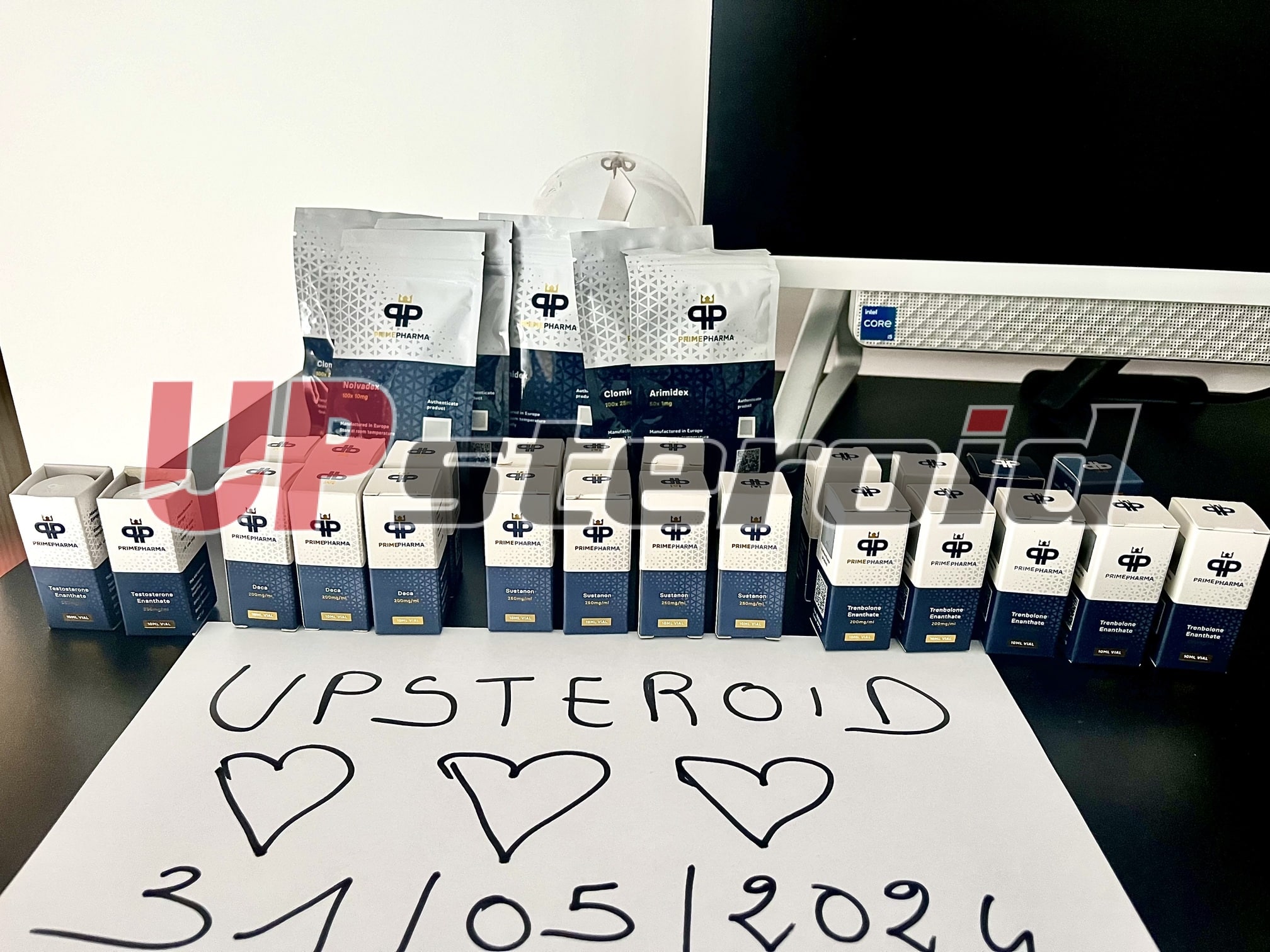 2024. május 31. 6659e79a1c4cc IMG 3264