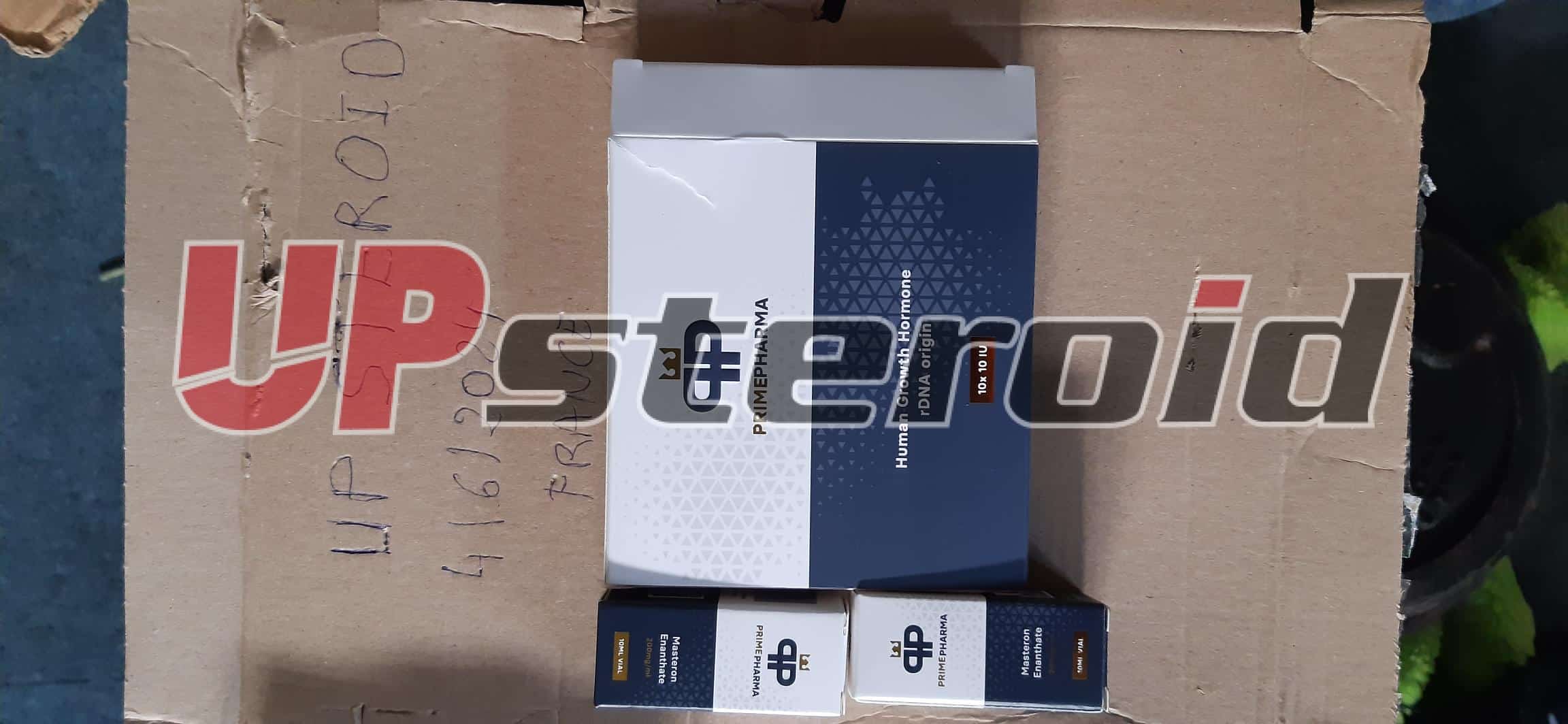 2024. 06. 04. 665f1d43d68b5 NGH