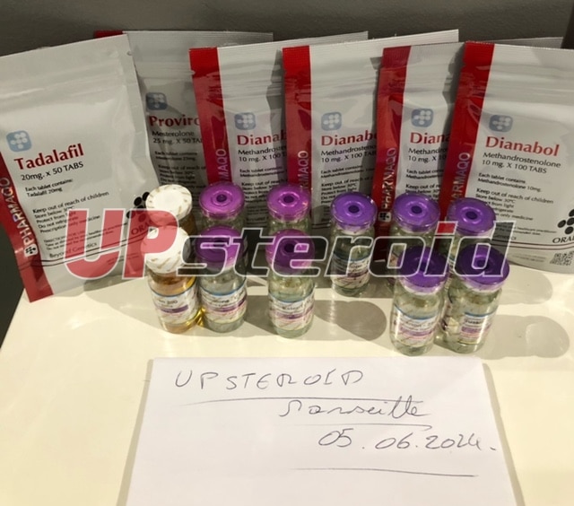 2024 06 06 66611234bcc25 kép0