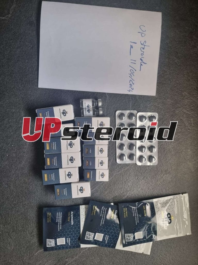 2024 06 07 6662e7203af98 Tömörítés 20240417 114230 0501