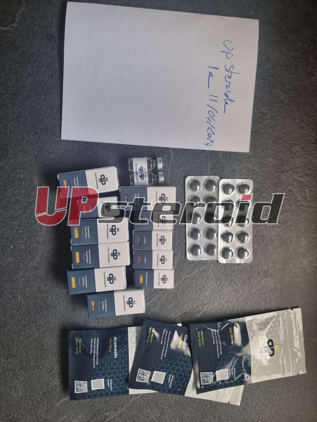 2024 06 07 6662e7203af98 Tömörítés 20240417 114230 0501