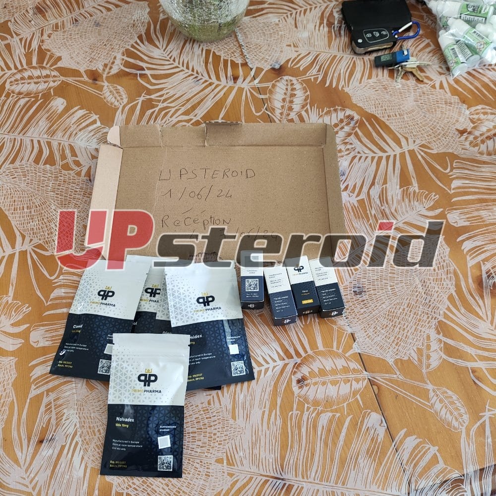 2024. 06. 07. 6662fd9e025fd média 1717763148545