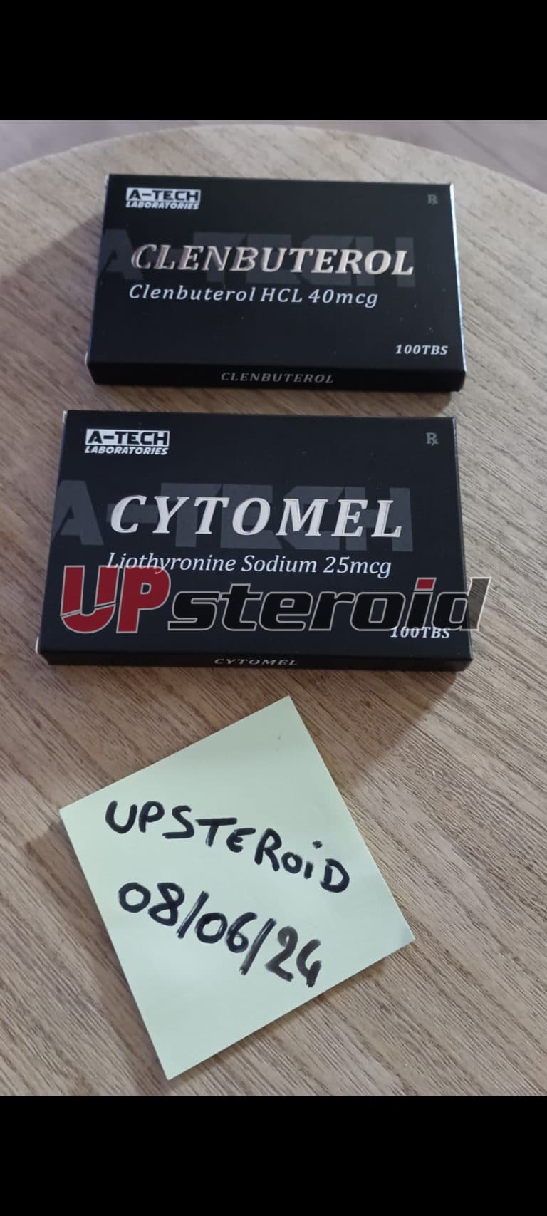 2024 06 08 66643ca3a4f41 Képernyőkép 2024 06 08 13 11 47 171 com.miui .gallery