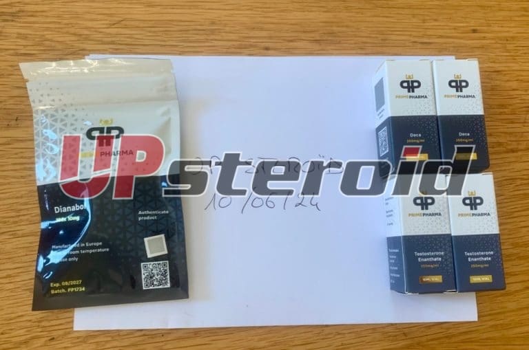 2024 06 10 66672ce2a5e45 Képernyőkép 2024 06 10 18 37 12 658