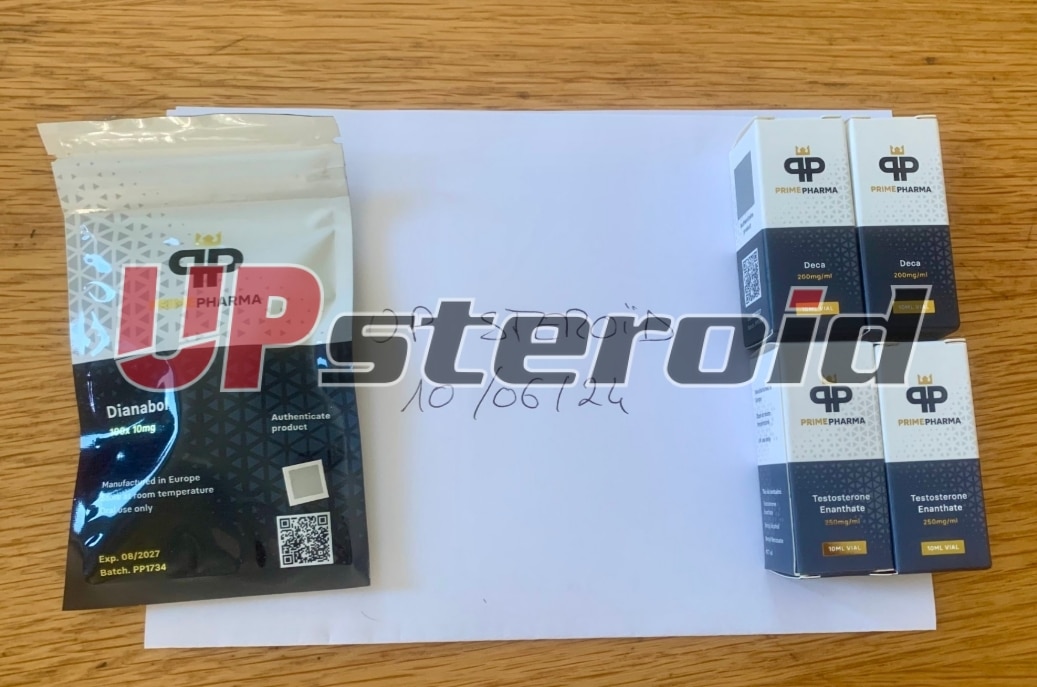 2024 06 10 66672ce2a5e45 Képernyőkép 2024 06 10 18 37 12 658