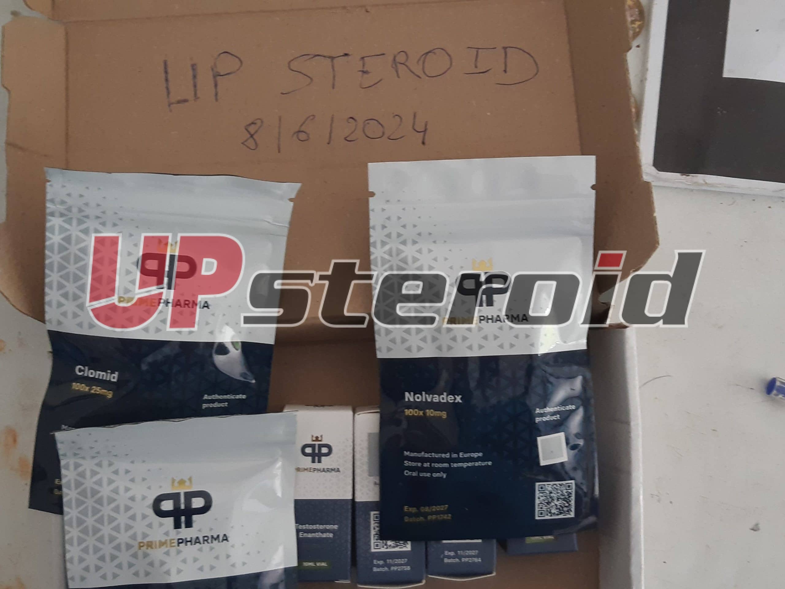 2024. 06. 12. 6669a36f1d7be rendelés