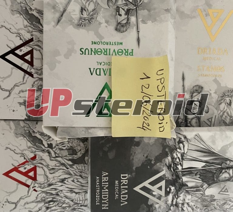 2024.06.12. 666a088e0915a IMG 0015