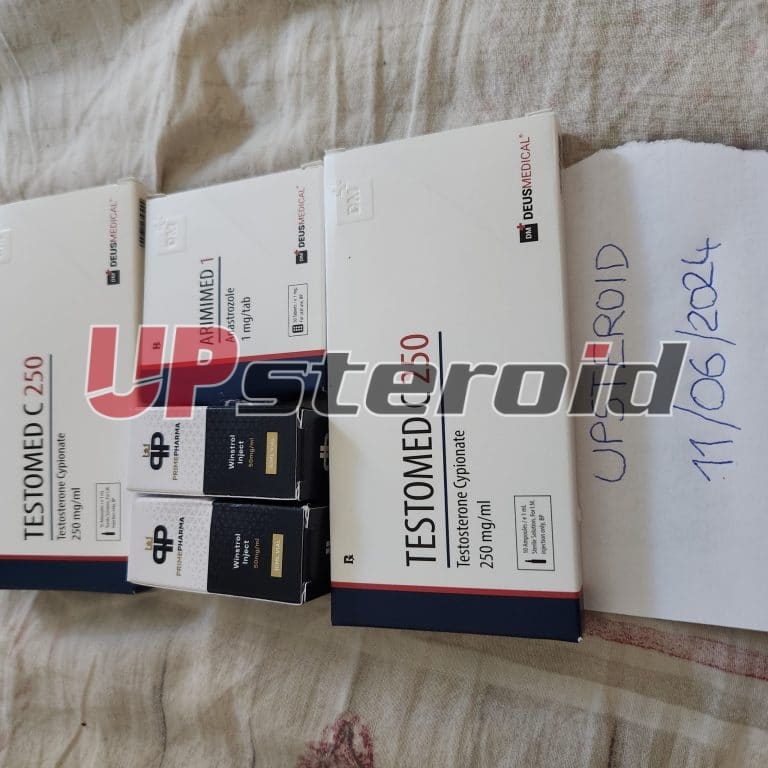 2024.06.13. 666b009eddeb5 17182885214633935565180131641318