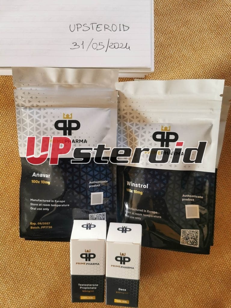 2024.06.13. 666b2b0e0ad86 WhatsAppKép2024.06.13.19.11. 2